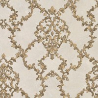 Обои Fipar R11803 Diva  фото №1 — интернет-магазин Desire.md