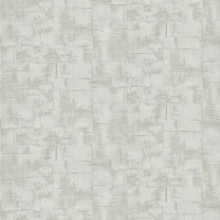 Обои Zambaiti Parati 16003 Murella N.5  фото №1 — интернет-магазин Desire.md