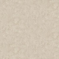 Tapete Fipar R11804 Diva  imaginea #1 — magazin online Desire.md