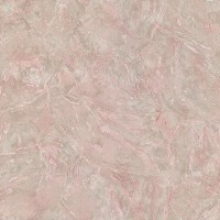 Обои Fipar R11807 Diva  фото №1 — интернет-магазин Desire.md