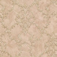 Обои Fipar R11810 Diva  фото №1 — интернет-магазин Desire.md