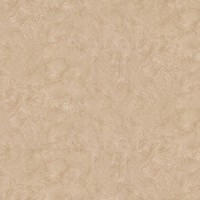 Обои Fipar R11811 Diva  фото №1 — интернет-магазин Desire.md