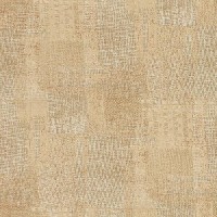 Обои Fipar R11816 Diva  фото №1 — интернет-магазин Desire.md