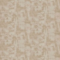 Tapete Zambaiti Parati 16008 Murella N.5  