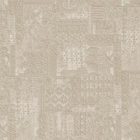 Обои Fipar R11817 Diva  фото №1 — интернет-магазин Desire.md