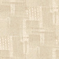 Обои Fipar R11818 Diva  фото №1 — интернет-магазин Desire.md