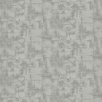 Обои Zambaiti Parati 16012 Murella N.5   фото №1 — интернет-магазин Desire.md