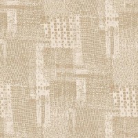 Обои Fipar R11822 Diva 