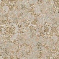 Обои Fipar R11829 Diva фото №1 — интернет-магазин Desire.md