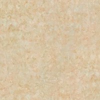 Обои Fipar R11830 Diva  фото №1 — интернет-магазин Desire.md