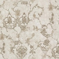 Обои Fipar R11835 Diva  фото №1 — интернет-магазин Desire.md