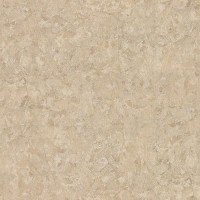 Обои Fipar R11836 Diva  фото №1 — интернет-магазин Desire.md