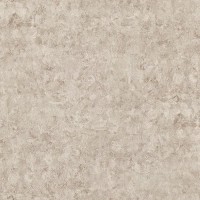 Tapete Fipar R11837 Diva  imaginea #1 — magazin online Desire.md