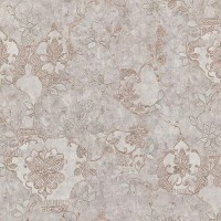 Tapete Fipar R11838 Diva  imaginea #1 — magazin online Desire.md