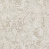 Обои Fipar R11839 Diva  фото №1 — интернет-магазин Desire.md