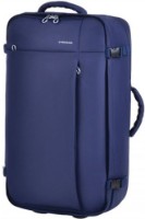 Valiză Tucano Trolley Tugo M 41L Blue (BTRTUG-M-B) imaginea #1 — magazin online Desire.md