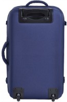 Valiză Tucano Trolley Tugo M 41L Blue (BTRTUG-M-B) imaginea #4 — magazin online Desire.md