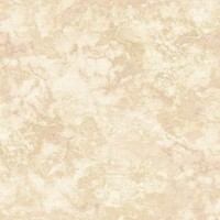 Обои Fipar R11906 New Romantica  фото №1 — интернет-магазин Desire.md