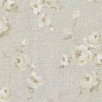 Обои Fipar R11924 New Romantica фото №1 — интернет-магазин Desire.md