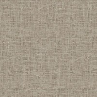 Обои Fipar R11927 New Romantica фото №1 — интернет-магазин Desire.md