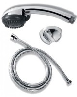 Set pentru duș Ferro Mini 870.0