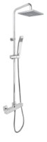 Set pentru duș Ferro SADA2862