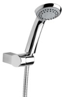 Set pentru duș Ferro U300