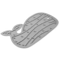 Covoraș de baie Skip Hop Moby Gray (235675) imaginea #3 — magazin online Desire.md