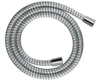 Furtun de duș Tatay Inox 2m (42075) imaginea #1 — magazin online Desire.md