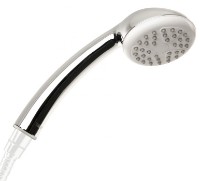 Лейка для душа Tatay Vanity (42071) фото №1 — интернет-магазин Desire.md