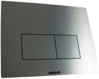 Placă de comandă Wirquin Chrono (55720351)