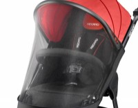 Plasă de insecte Recaro Citylife (5654.002.00)