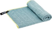 Полотенце PackTowl Luxe Beach Zesty Lichen фото №2 — интернет-магазин Desire.md