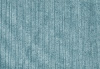 Полотенце PackTowl Luxe Beach Zesty Lichen фото №3 — интернет-магазин Desire.md