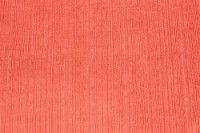 Полотенце PackTowl Luxe Body Coral фото №2 — интернет-магазин Desire.md