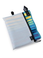 Prosop PackTowl Personal Body Coast Lines imaginea #4 — magazin online Desire.md