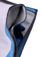 Prosop PackTowl Personal Body Midnight imaginea #4 — magazin online Desire.md