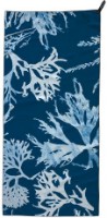 Prosop PackTowl Personal Body Tidal Blue imaginea #1 — magazin online Desire.md