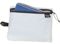 Prosop PackTowl Personal Hand Alpine Reflct imaginea #2 — magazin online Desire.md