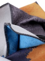 Prosop PackTowl Personal Hand Alpine Reflct imaginea #3 — magazin online Desire.md