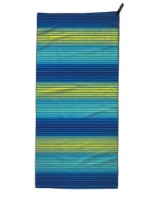 Полотенце PackTowl Personal Hand Coast Lines фото №1 — интернет-магазин Desire.md