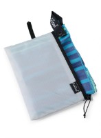 Полотенце PackTowl Personal Hand Coast Lines фото №2 — интернет-магазин Desire.md