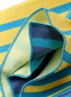 Полотенце PackTowl Personal Hand Coast Lines фото №3 — интернет-магазин Desire.md