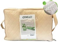 Наматрасник Othello HCS 160x200 (39376) фото №2 — интернет-магазин Desire.md