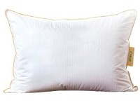 Подушка Othello Downa 50x70cm (39360) фото №1 — интернет-магазин Desire.md