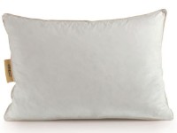 Подушка Othello Woolla 50x70cm фото №2 — интернет-магазин Desire.md