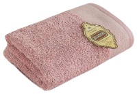 Prosop Василиса Belveder 70x130 Pink imaginea #1 — magazin online Desire.md