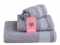 Prosop Василиса Pastila 50x90 Purple imaginea #1 — magazin online Desire.md