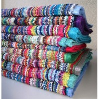 Prosop Василиса Morocco 70x130 imaginea #2 — magazin online Desire.md