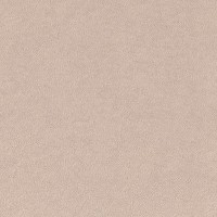 Обои EuroDecor 4304-8 Emma 